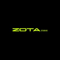 Zota Studios logo - Similar company to Iq4Mobility