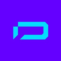 Digent logo - Similar company to Cloud It
