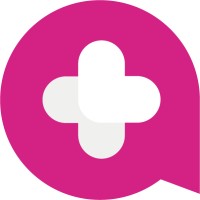Medtanken Group logo - Similar company to Purch Ab
