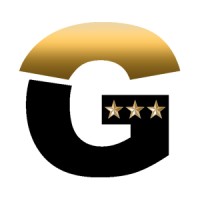 The Godden Gaming Organisation logo - Similar company to Stilts