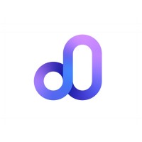 ProBuy logo - Similar company to Payway