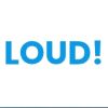Loud Products Limited logo - Similar company to Tredbase