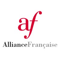 Alliance Francaise Eindhoven Tilburg