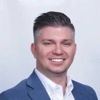 Farmers Insurance - Cody McJunkins logo - Similar company to Testing