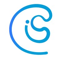 CrispAI logo - Similar company to Krip.Ai
