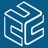 United Capital Corp. logo - Similar company to Linkay Technologies