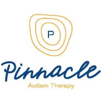 Pinnacle Autism Therapy, LLC. logo - Similar company to Fli Sci