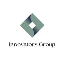 Innovators Group logo - Similar company to Validity