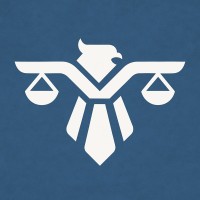 Neto Capital logo - Similar company to Polax