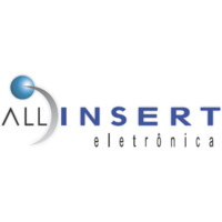 Allinsert Eletronica logo - Similar company to Startsom