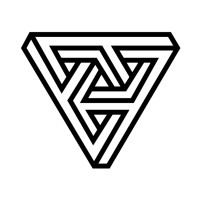 Yellow Chocolate Ventures logo - Similar company to Chocolat-E Inc