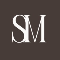 Sydney McKenna Interior Design logo - Similar company to Masa Modern Homes