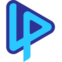Live Play Mobile Inc. logo - Similar company to In.Live