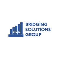 THE BRIDGING SOLUTIONS GROUP logo - Similar company to Stellar Accounts Ltd