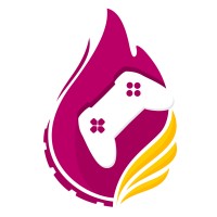 BSO GT logo - Similar company to Aegis Studio