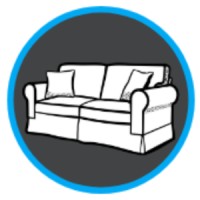 Data Couch logo - Similar company to DataCouch