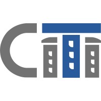 CITI CONSEIL logo - Similar company to Grimpet