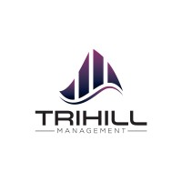 Trihill Management logo - Similar company to 346 Realty
