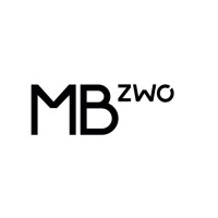 MBzwo GmbH logo - Similar company to Tymba Gmbh