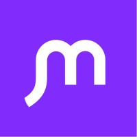 Litmind logo - Similar company to The Cast List By Onvogue Management I Casting & Talent Management Platform