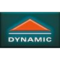 Dynamic Srl