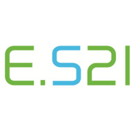 E.Systeme21 Gmbh