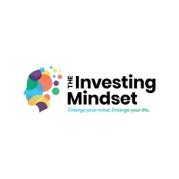 The Investing Mindset logo - Similar company to Intentional, Llc