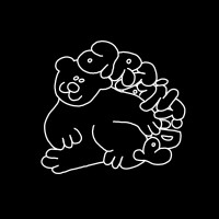 Artántida logo - Similar company to Chiado Studio