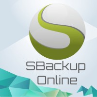 Sbackup Online