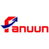 FANUUN logo - Similar company to Fanuun Bcg