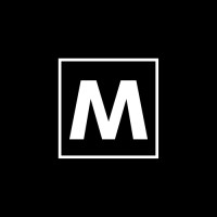 Margency logo - Similar company to Growlat