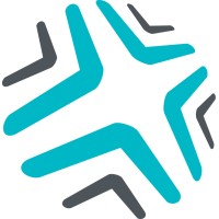 Diversified Management Group (DMG P/L) logo - Similar company to Australian Professional Shopfitters