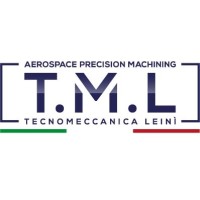 T.M.L. S.r.l. logo - Similar company to Mepit Srl