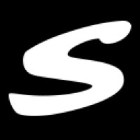 Scribe Cycling logo - Similar company to Se Factory