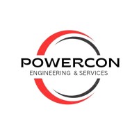 Powercon Engineering logo - Similar company to Powercon Engineering, Inc.