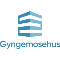 Gyngemosehus ApS logo - Similar company to Uneek.Dk