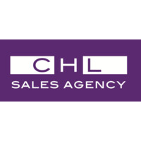 Chl-Sales Agency