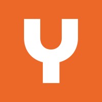 Marynade logo - Similar company to Thomas Verzekert