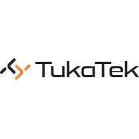 TukaTek