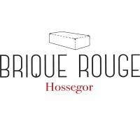 Brique Rouge / sarl joejan logo - Similar company to My Afro' Week