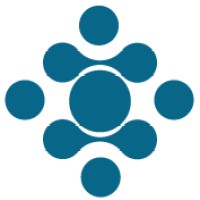 TechOrigin logo - Similar company to Tindax Technologies