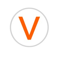 Visionmill Limited