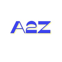 A2Z - Community logo - Similar company to Fuse