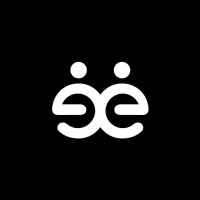 eleven:11 music production logo - Similar company to Music Valley