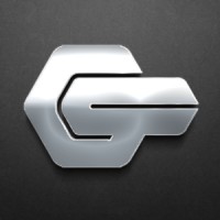 Germantech Motors LLC logo - Similar company to Germantech