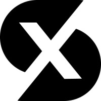SimbioX.io logo - Similar company to Kultrip