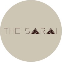 The Sarai Hotel Srinagar logo - Similar company to Elite Hospitality Training