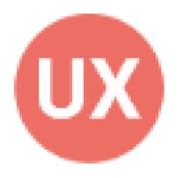 UX-Designer logo - Similar company to Mauritzbergs Slott & Golf
