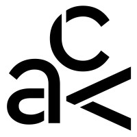 Atelier Camille Vannier logo - Similar company to 2Dmo