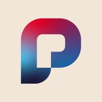 Prinsenhof Notarissen logo - Similar company to Verduurzaming Nederland